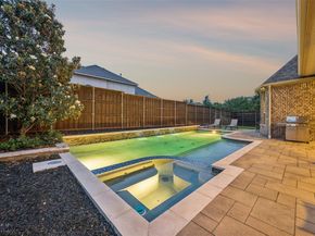 4349  Sapphire Drive , Frisco Texas 75034