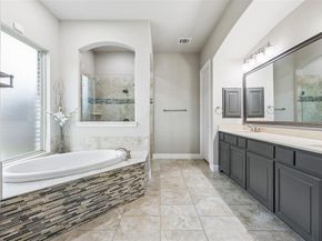 4349  Sapphire Drive , Frisco Texas 75034