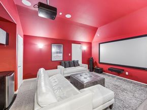 4349  Sapphire Drive , Frisco Texas 75034