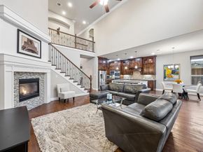 4349  Sapphire Drive , Frisco Texas 75034