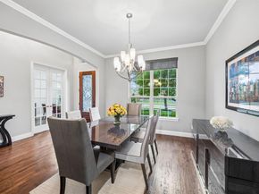 4349  Sapphire Drive , Frisco Texas 75034