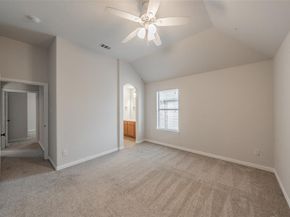 1640  Bradford Grove Trail , Keller Texas 76248