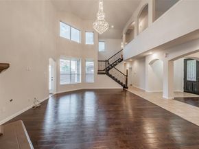 1640  Bradford Grove Trail , Keller Texas 76248
