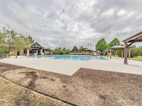 1640  Bradford Grove Trail , Keller Texas 76248
