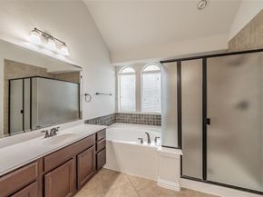 1640  Bradford Grove Trail , Keller Texas 76248