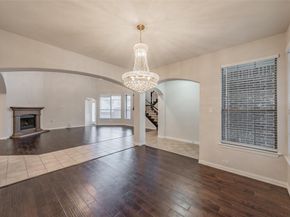 1640  Bradford Grove Trail , Keller Texas 76248
