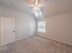 1640  Bradford Grove Trail , Keller Texas 76248