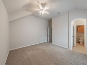 1640  Bradford Grove Trail , Keller Texas 76248