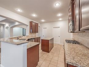 1640  Bradford Grove Trail , Keller Texas 76248