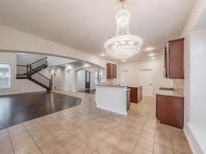 1640  Bradford Grove Trail , Keller Texas 76248
