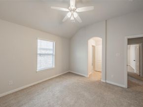 1640  Bradford Grove Trail , Keller Texas 76248