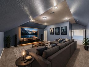 1640  Bradford Grove Trail , Keller Texas 76248