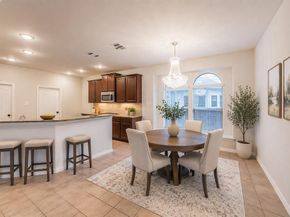 1640  Bradford Grove Trail , Keller Texas 76248