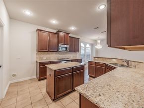 1640  Bradford Grove Trail , Keller Texas 76248
