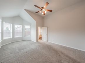 1640  Bradford Grove Trail , Keller Texas 76248