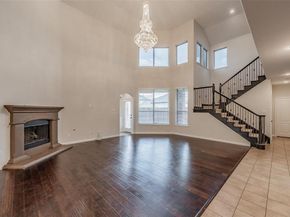 1640  Bradford Grove Trail , Keller Texas 76248