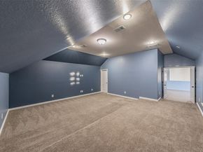 1640  Bradford Grove Trail , Keller Texas 76248