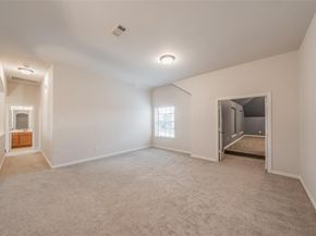 1640  Bradford Grove Trail , Keller Texas 76248