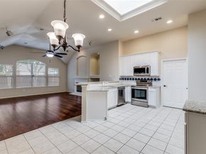 2800  Palo Duro Canyon Drive , McKinney Texas 75072