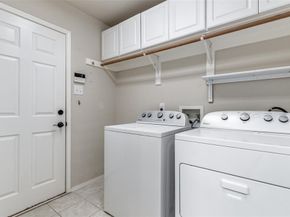 2800  Palo Duro Canyon Drive , McKinney Texas 75072