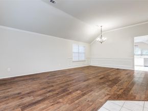 2800  Palo Duro Canyon Drive , McKinney Texas 75072