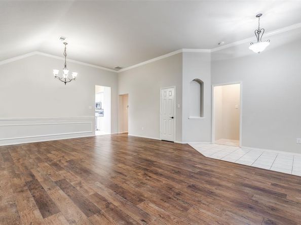 2800  Palo Duro Canyon Drive , McKinney Texas 75072