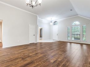 2800  Palo Duro Canyon Drive , McKinney Texas 75072