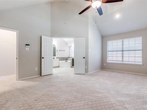 2800  Palo Duro Canyon Drive , McKinney Texas 75072
