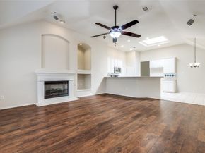 2800  Palo Duro Canyon Drive , McKinney Texas 75072