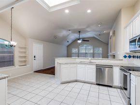 2800  Palo Duro Canyon Drive , McKinney Texas 75072