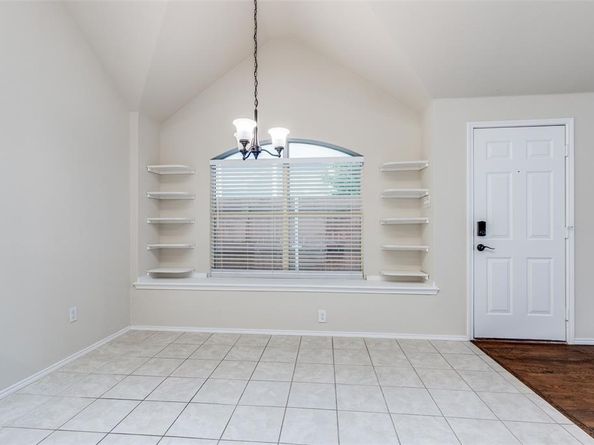 2800  Palo Duro Canyon Drive , McKinney Texas 75072