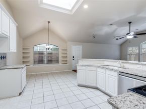 2800  Palo Duro Canyon Drive , McKinney Texas 75072