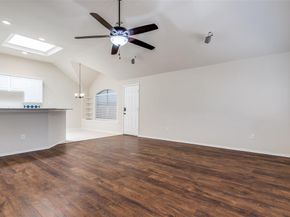2800  Palo Duro Canyon Drive , McKinney Texas 75072