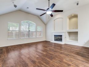 2800  Palo Duro Canyon Drive , McKinney Texas 75072