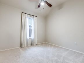 2800  Palo Duro Canyon Drive , McKinney Texas 75072