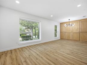 3013  Conejos Drive , Fort Worth Texas 76116
