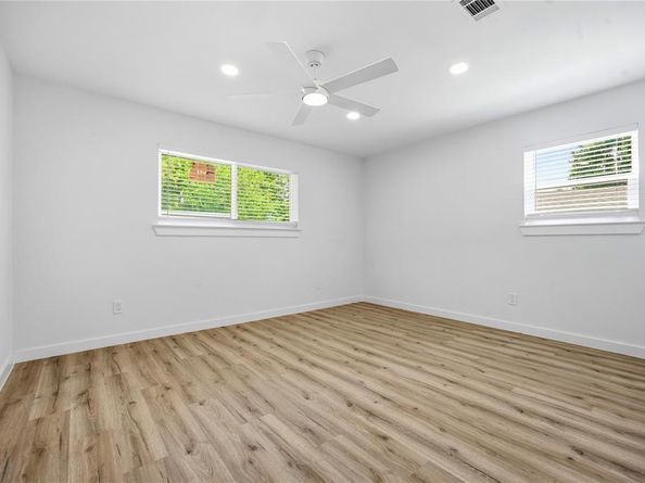 3013  Conejos Drive , Fort Worth Texas 76116