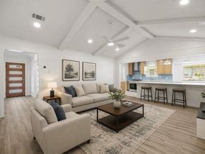 3013  Conejos Drive , Fort Worth Texas 76116