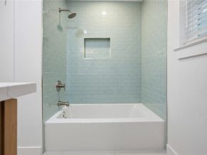 3013  Conejos Drive , Fort Worth Texas 76116