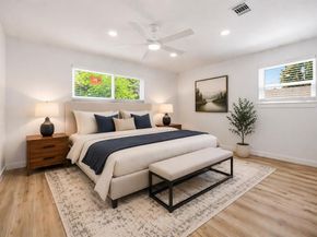 3013  Conejos Drive , Fort Worth Texas 76116