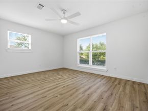 3013  Conejos Drive , Fort Worth Texas 76116