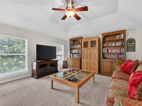 2305  Brenham Drive , McKinney Texas 75072