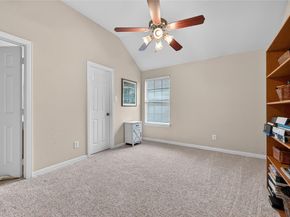 2305  Brenham Drive , McKinney Texas 75072