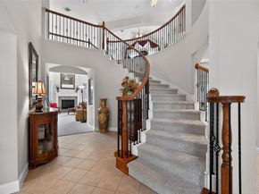 2305  Brenham Drive , McKinney Texas 75072