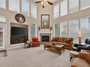 2305  Brenham Drive , McKinney Texas 75072