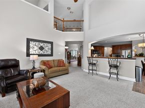 2305  Brenham Drive , McKinney Texas 75072