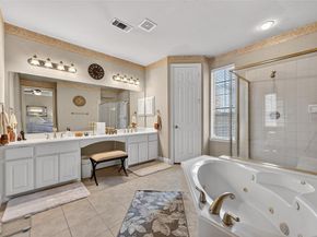 2305  Brenham Drive , McKinney Texas 75072