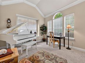 2305  Brenham Drive , McKinney Texas 75072