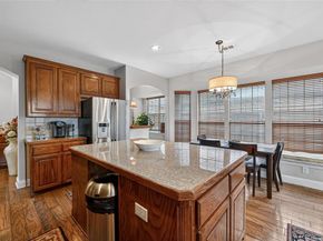 2305  Brenham Drive , McKinney Texas 75072