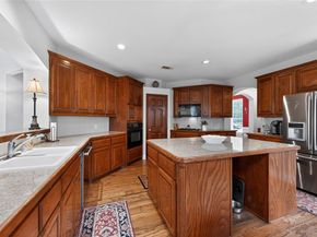 2305  Brenham Drive , McKinney Texas 75072